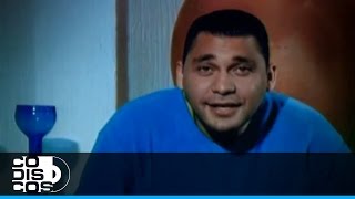 Qué Pena Jean Carlos Centeno Y Beto Villa  Video Oficial [upl. by Ruelle]