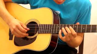 Smokin Joe Robinson Acoustic Medley featuring Borsalino [upl. by Rao280]