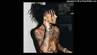 Swae Lee  Secret Unreleased [upl. by Shara]