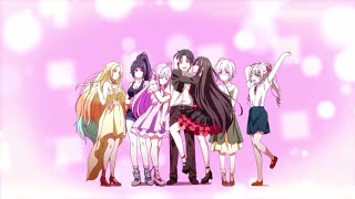 Aishen Qiaokeliing  Season 1 Episode 1  English Subbed  Chinese anime [upl. by Guarino237]