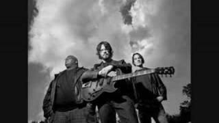 Mud  North Mississippi Allstars [upl. by Cherish987]