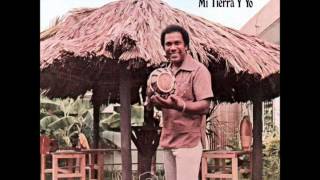 CHEO FELICIANO ANACAONA [upl. by Oiromed]