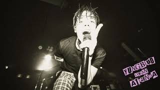 YUNGBLUD  Anarchist Live in Atlanta [upl. by Jemie]