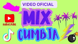 🍺🔥MiX CUMBIA PARA BAILAR 2025 Mix El Salvador 🎧🔥Cumbia Mix El Salvador 503 Tour DE DJS mixesnuevos [upl. by Robinetta]