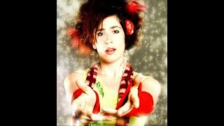 Imogen Heap  A New Kind Of Love 1 Hour [upl. by Thetis575]