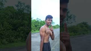 Home workout Biceps  घर पर Biceps केसै बनाय  biceps homeworkout bicepsworkout fitness [upl. by Itoc912]