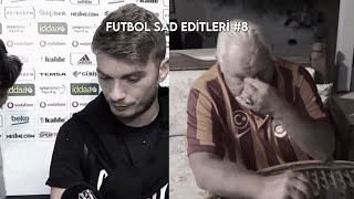 Futbol Sad Editleri  8 [upl. by Caty]