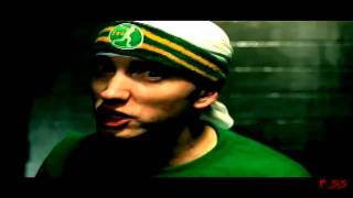 Eminem  Sing For The Moment Uncensored HD  Lyrics [upl. by Paulie604]