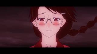 Monogatari Series  AMV [upl. by Dralliw844]