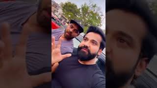 RAJVEER FITNESS LATEST REPLY TO RAJAT DALAL RajveerFitnessSeries RAJAT DALAL amp Rajvir controversy [upl. by Kovar]