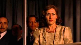 Mildred Pierce  Trailer [upl. by Kisor854]