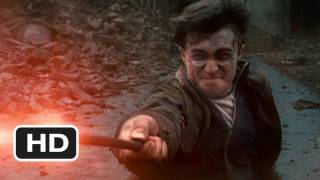 Harry Potter y la Piedra Filosofal Trailer español [upl. by Kirstyn393]