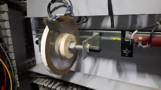 Metrosil amp Stabilizing Resistor in Restricted Earth Fault REF 64R protection of Power Transformer [upl. by Egrog847]