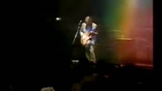 Barclay James Harvest  John Lennons Guitar [upl. by Ayotahc]