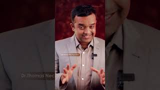 കൂർക്കം വലി dentalvideos dental dentalcare dentalclinicsnoring treatment health tips [upl. by Luciano]