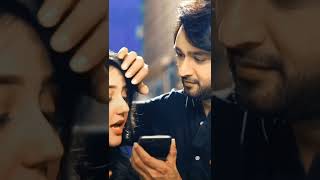 Meherbaan  Ft SouNoor as MiNeil  Sourabh Raaj Jain  Ashnoor Kaur NeilMini  VM [upl. by Aromat]