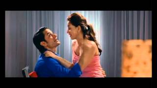 Chaahat Lyric Video  Blood MoneyKunal Khemu AmritaRahat Fateh Ali KhanJeet Gannguli [upl. by Rehpotsirhk698]