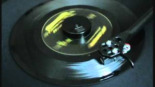 60s RampB  Soul  The Top Notes  Wait For Me Baby [upl. by Yv213]