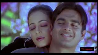 Zara Zara Bahekta  Rehna Hai Tere Dil Mein  Madhavan Diya Mirza  tjmusic1500 [upl. by Mail898]