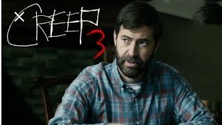 Creep 3 full movie [upl. by Ayo853]