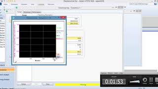 Are You Struggling with Depressurizing Utility in HYSYS V88 Depressurizing of 2 phase separator [upl. by Gabe]