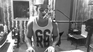 Sureeli Akhiyon Wale Millind Gaba Cover [upl. by Thomas]