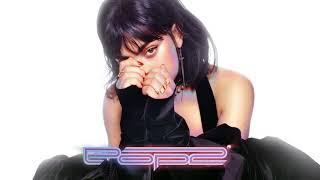 Charli XCX  Lucky Official Audio [upl. by Akram]