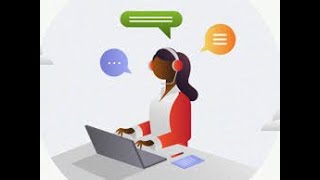 Perolas do callcenter Episódio 1  você vai amar esse vídeo divirtase telemarketing [upl. by Sumner565]