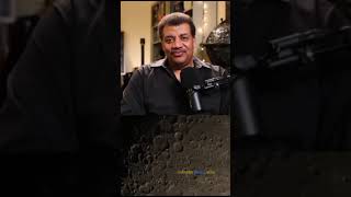 Stranded in Space Why These Astronauts Are Excited About It w Neil deGrasse Tyson [upl. by Neliac]