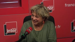 Le grand entretien hommage à Françoise Dolto [upl. by Monarski]