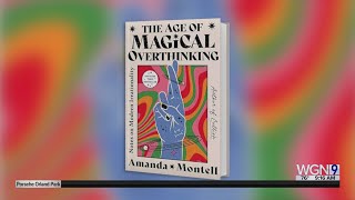 quotThe Age of Magical Overthinking Notes on Modern Irrationalityquot [upl. by Nisa685]