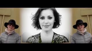 Tina Arena  Lombre de ma voix Clip officiel [upl. by Heiner686]