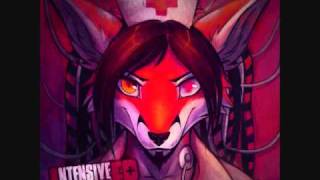 Renard  Intensive Care Unit [upl. by Rovelli427]