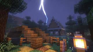 2023 was a crazy year anyways it’s 2014 let’s hop on Minecraft… [upl. by Flodnar]