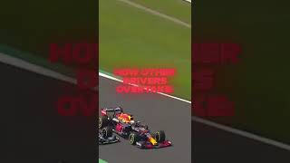 How Fernando Alonso OVERTOOK Michael Schumacher in F1 Suzuka 2005 [upl. by Nelyahs]