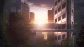 HanaSaku Iroha OST quotLife life さ の time hangingquot or quot一生懸命さの時間quot [upl. by Ardisj734]