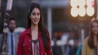 Chogada Loveyatri A Journey Of Love Full Song Full HD [upl. by Kcirttap192]