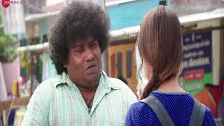 Kolamavu Kokila  Moviebuff Sneak Peek  Nayanthara Yogi Babu  Anirudh Ravichander  Nelson [upl. by Joappa709]