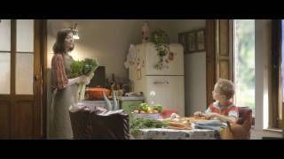 Belgacom TV Kinderfilms NL [upl. by Aiden]