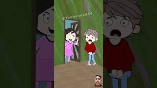 art toonzies toonz animation edit toon gacha memes toonstudio toonme [upl. by Luther242]