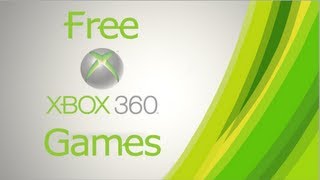 How To Download Xbox Live Games For FREE Every Month Tutorial Xbox 360One Games With Gold [upl. by Aevin]