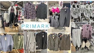 Primark new collection  October 2023 [upl. by Tidwell]