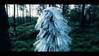 iamamiwhoami n [upl. by Ahsyat25]