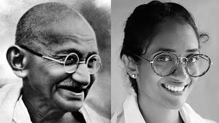 I followed Mahatma Gandhi’s Daily Routine for a Week Here’s what happened [upl. by Spieler]