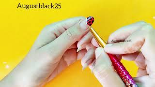 EXPENSIVE LOOKING NAILS💥👀Latest nailart compilationTrendy nailseasy nailart designs for beginners [upl. by Mccafferty506]