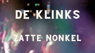 Arctic Monkeys  I Bet You Look Good On The Dancefloor Aalsters Dialect Cover  zatte nonkel cover [upl. by Hodgson]