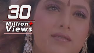 Zindagi Mein Pehli Pehli Baar  Chunky Pandey Sonam Mitti Aur Sona Song [upl. by Rufina]