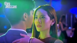 【後菜鳥的燦爛時代 Refresh man】ep 6 [upl. by Peednama741]