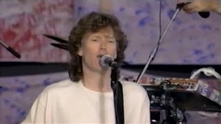 Traffic  Full Concert  081494  Woodstock 94 OFFICIAL [upl. by Nomelc787]