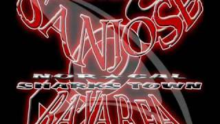 skrap Killa santa rosa nortenosLiL bandit [upl. by Garvy]